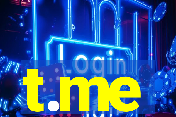 t.me