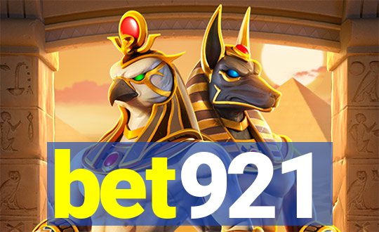 bet921