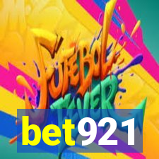 bet921