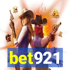 bet921