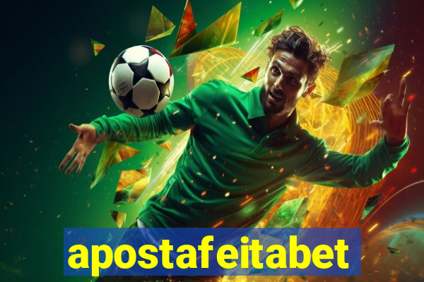 apostafeitabet