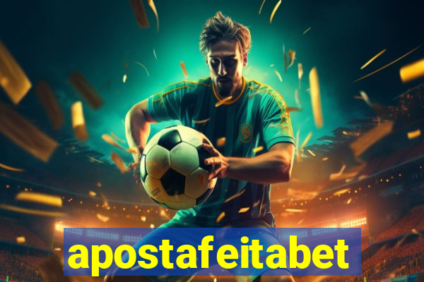 apostafeitabet