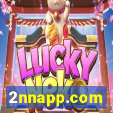 2nnapp.com