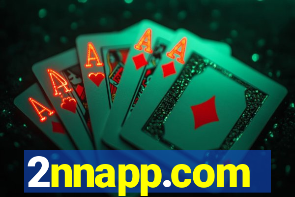 2nnapp.com