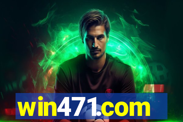 win471.com