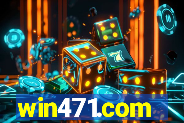 win471.com