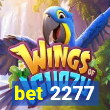 bet 2277