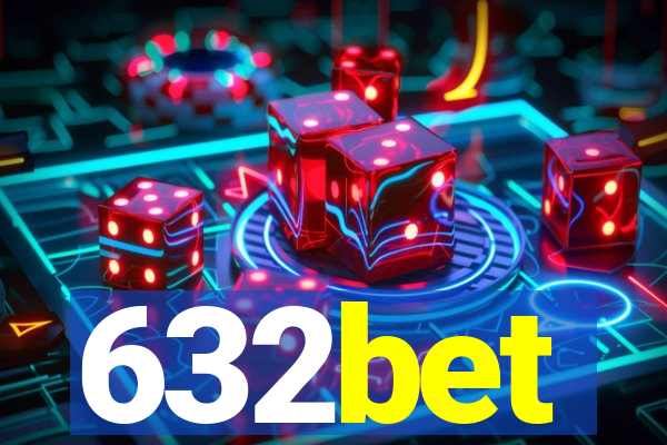632bet