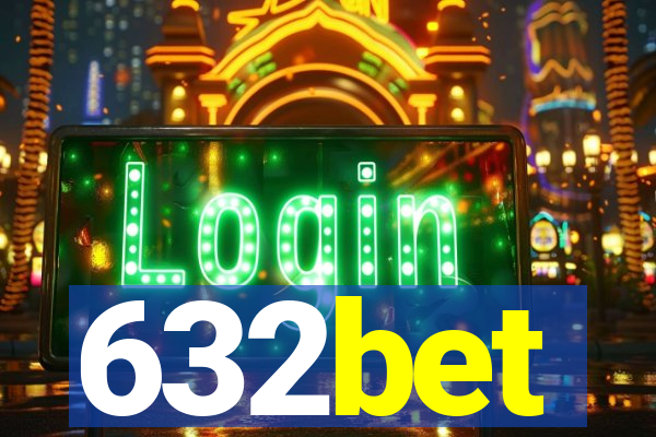 632bet