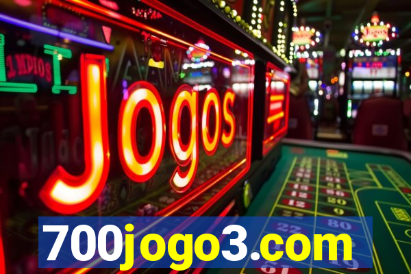 700jogo3.com