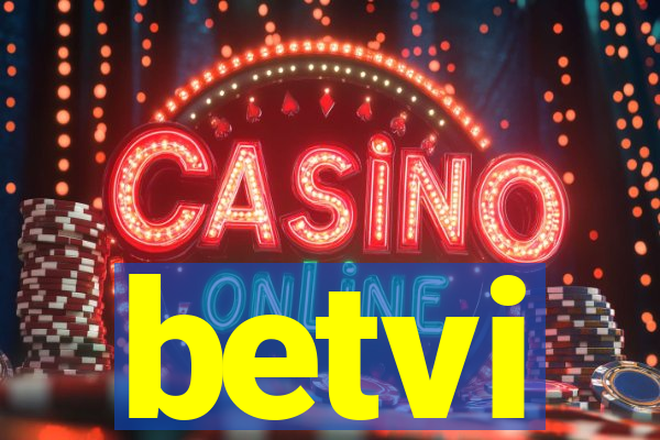 betvi