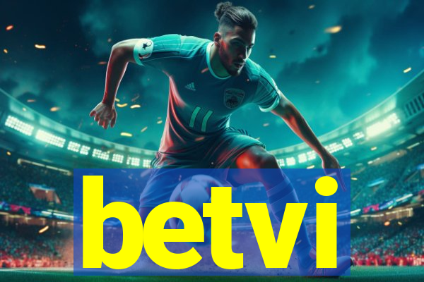 betvi