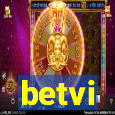 betvi