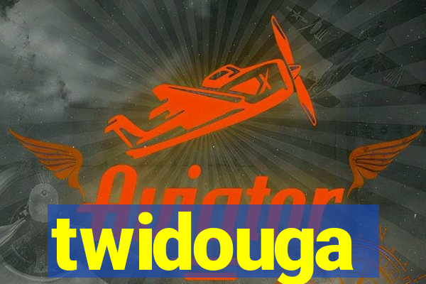 twidouga