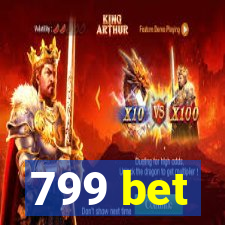 799 bet