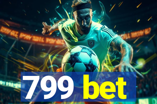 799 bet