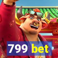 799 bet