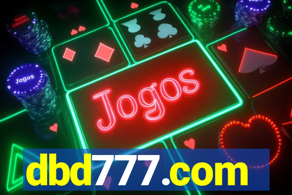 dbd777.com