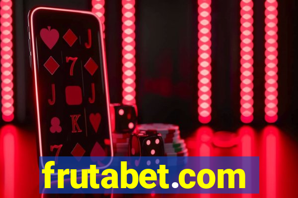 frutabet.com