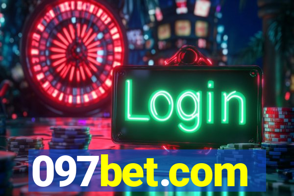 097bet.com