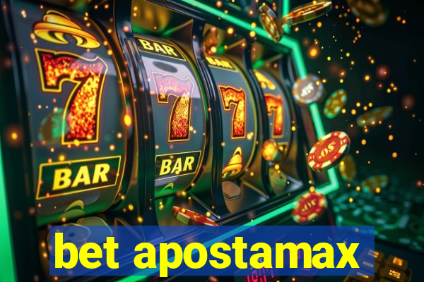 bet apostamax