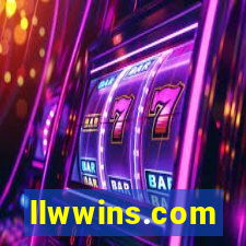llwwins.com