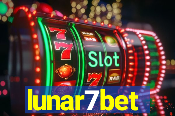 lunar7bet