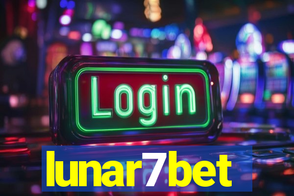 lunar7bet