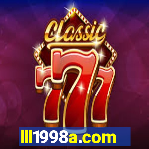 lll1998a.com