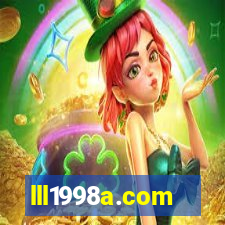 lll1998a.com