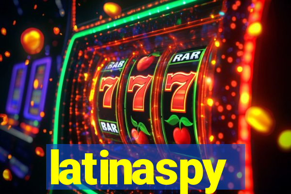 latinaspy