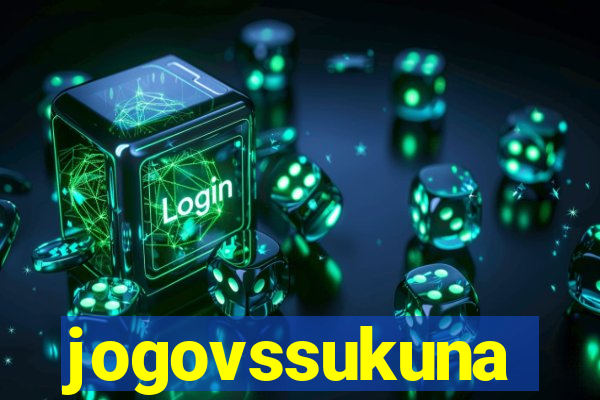 jogovssukuna