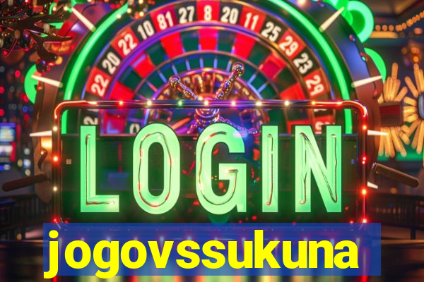 jogovssukuna