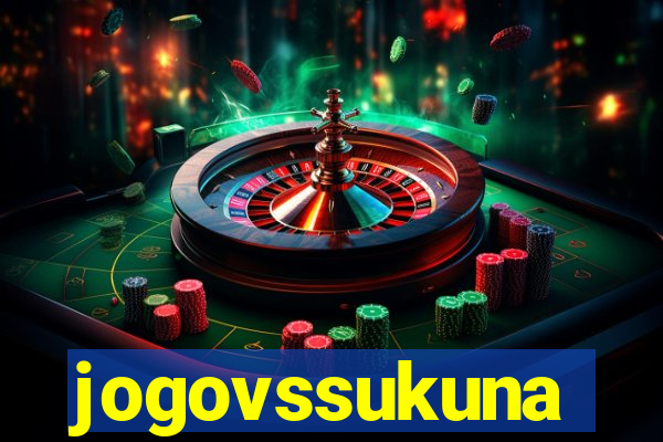 jogovssukuna