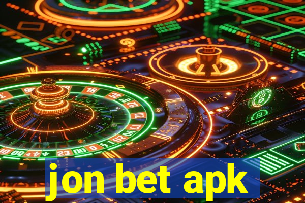 jon bet apk