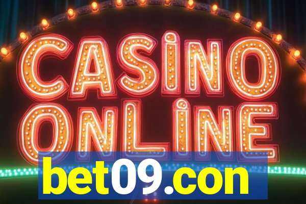 bet09.con