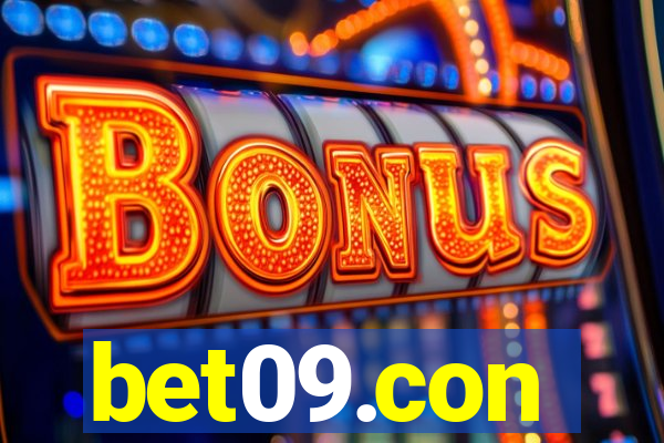 bet09.con