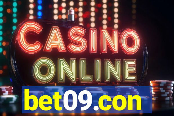 bet09.con