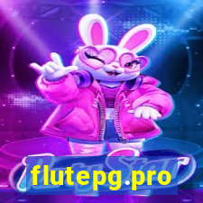 flutepg.pro