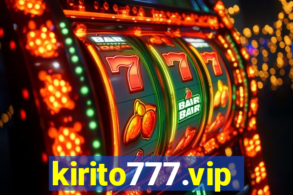 kirito777.vip