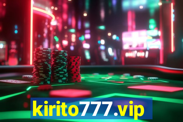 kirito777.vip