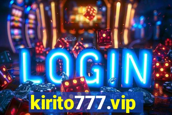 kirito777.vip