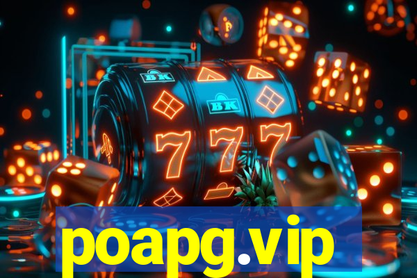 poapg.vip