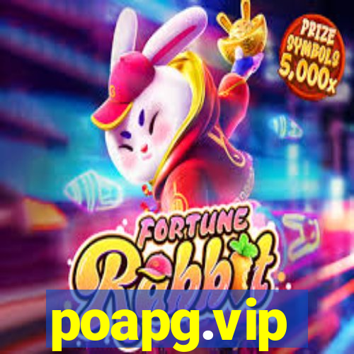 poapg.vip