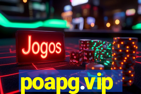 poapg.vip