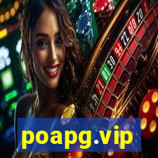 poapg.vip