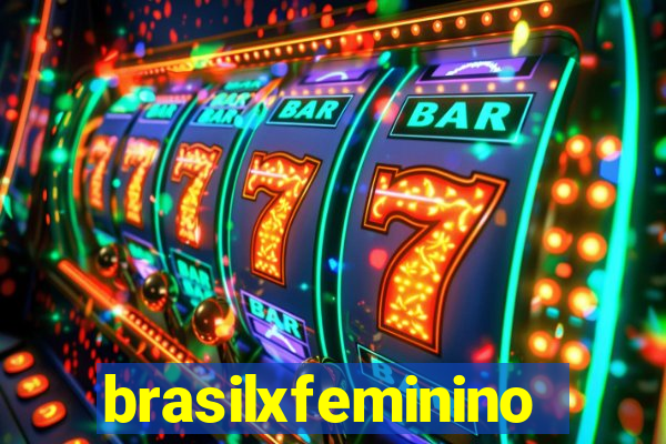 brasilxfeminino