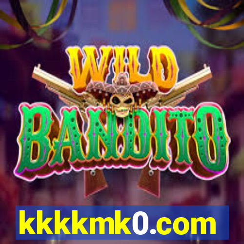 kkkkmk0.com