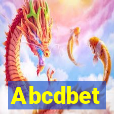Abcdbet