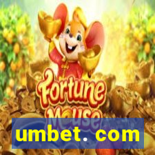 umbet. com